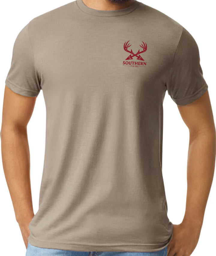 Arrowhead T-Shirt