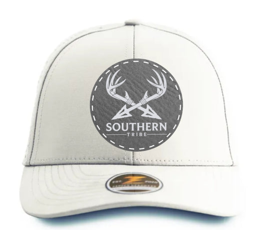 Southern Tribe Signature Hat