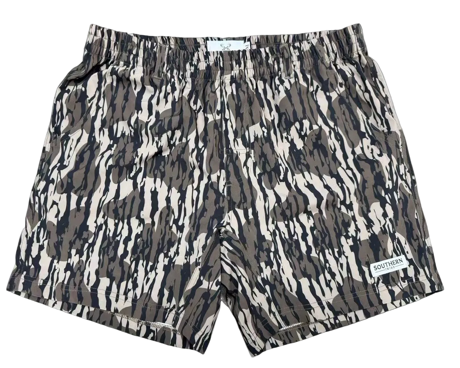 Men’s Oak Volley Shorts