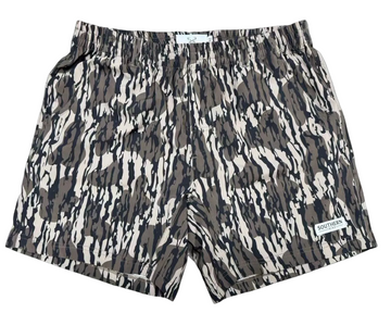 Men’s Oak Volley Shorts