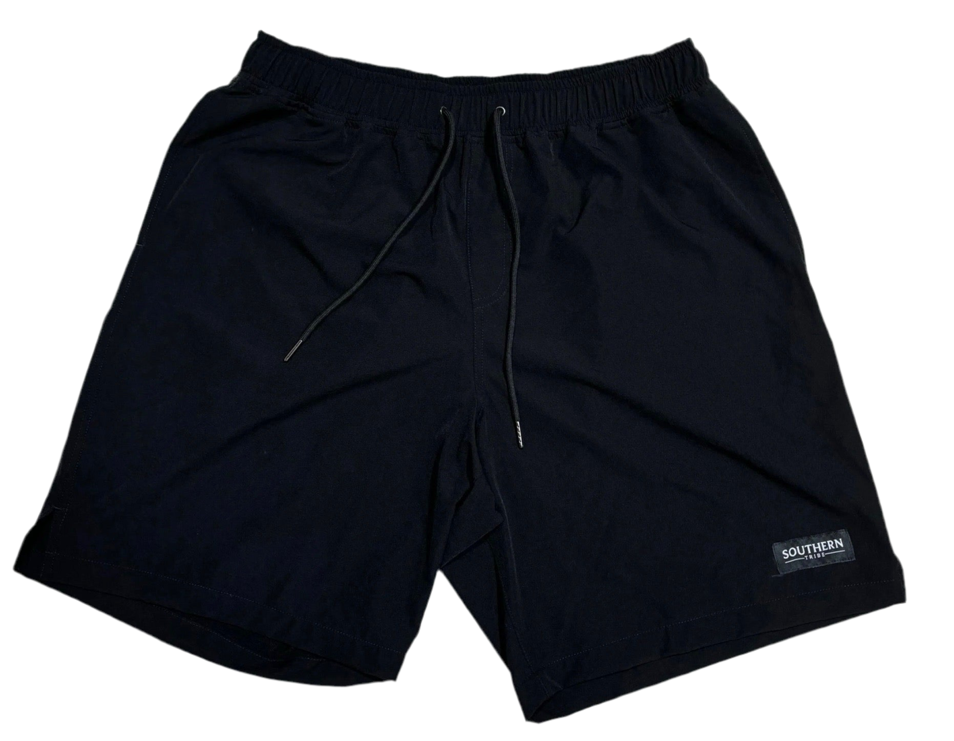 Southern Tribe Hybrid Shorts