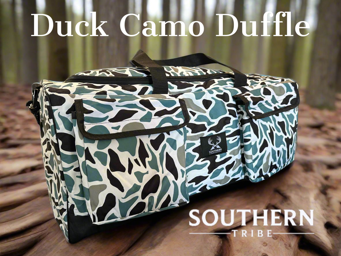 slider image slider_item_Pi6cw4