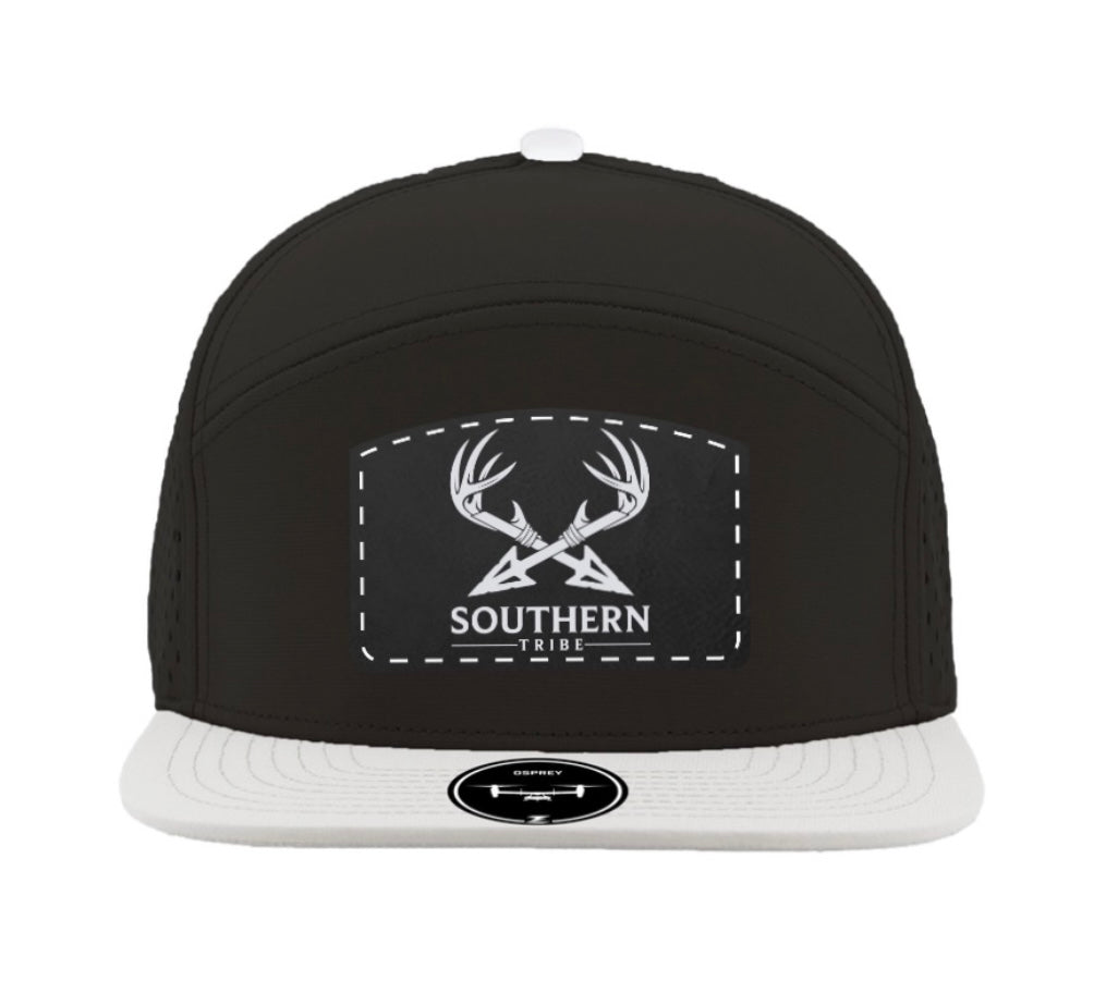 Southern Tribe Riviera Classic Hat