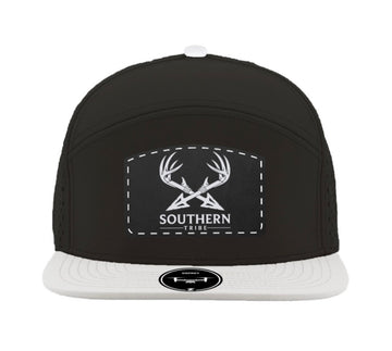 Southern Tribe Riviera Classic Hat