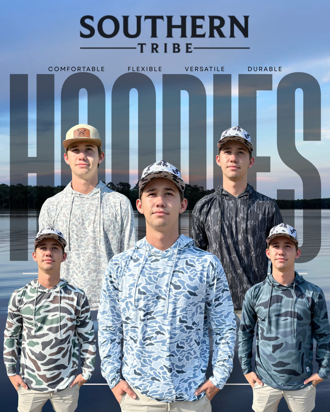 slider image 1621243260e1af0c20-2