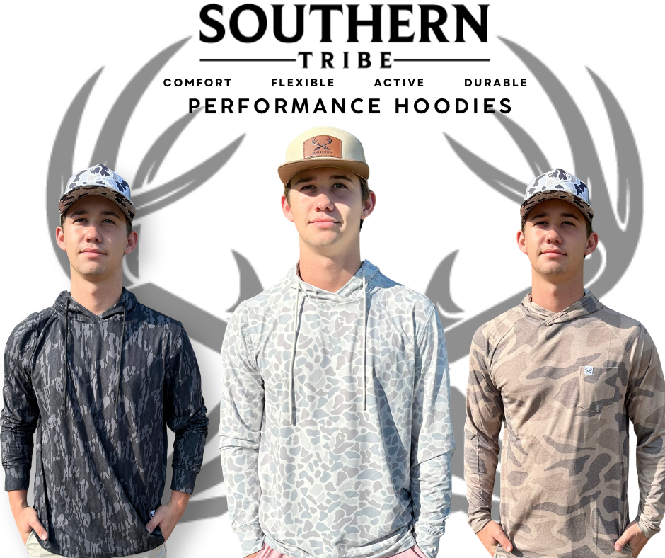 slider image 1621243260e1af0c20-2