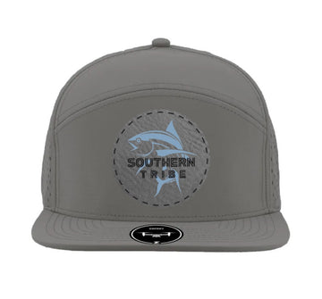 Southern Tribe Tuna Tide Youth Hat
