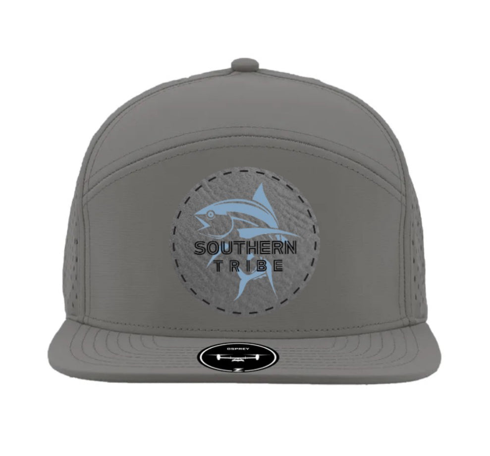 Southern Tribe Tuna Tide Youth Hat