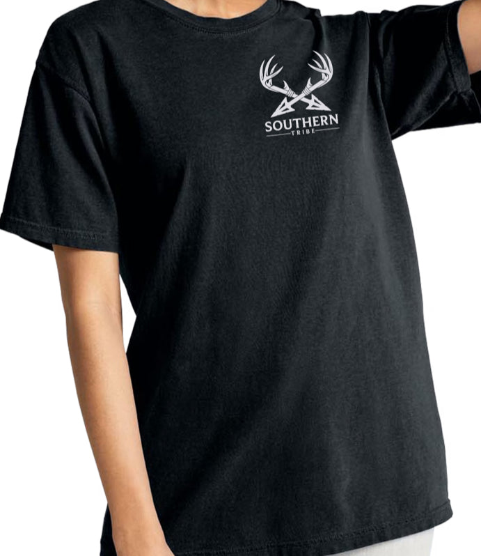 Mallard Camo T-Shirt