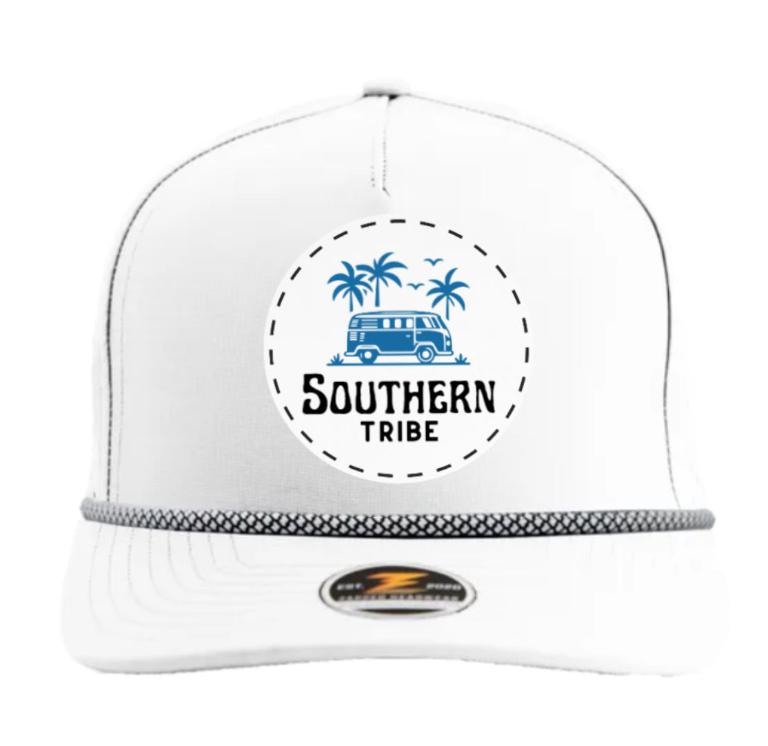 Southern Tribe Outer Banks Hat