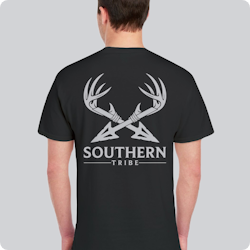 Men’s Southern Tribe Performance Shirt