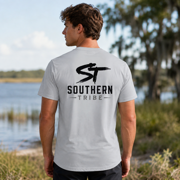 Southern Tribe Performance Shirt