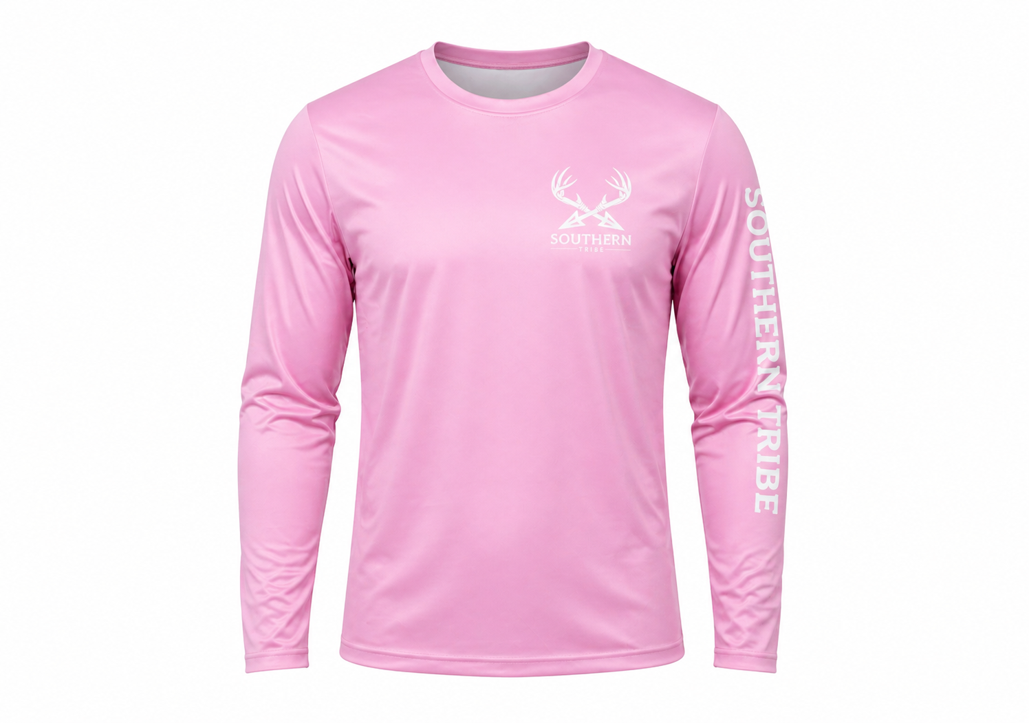 Southern Tribe’s Sun Shirt