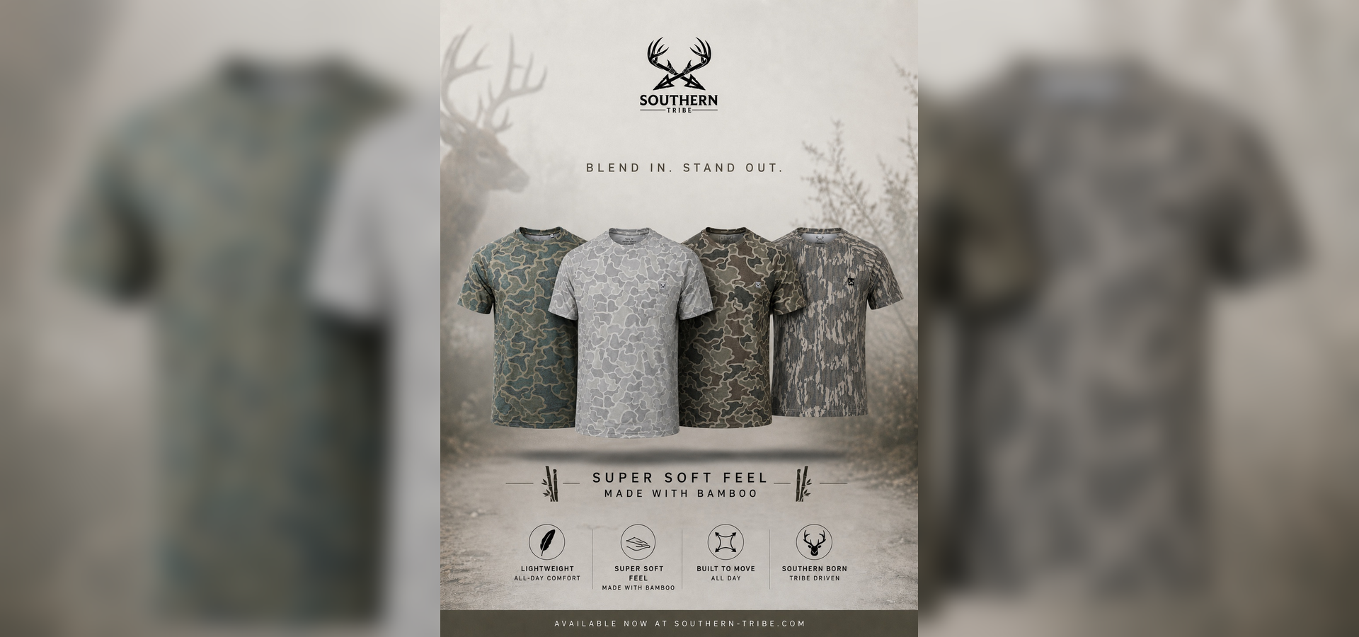 slider image slider_item_Yqn6hN