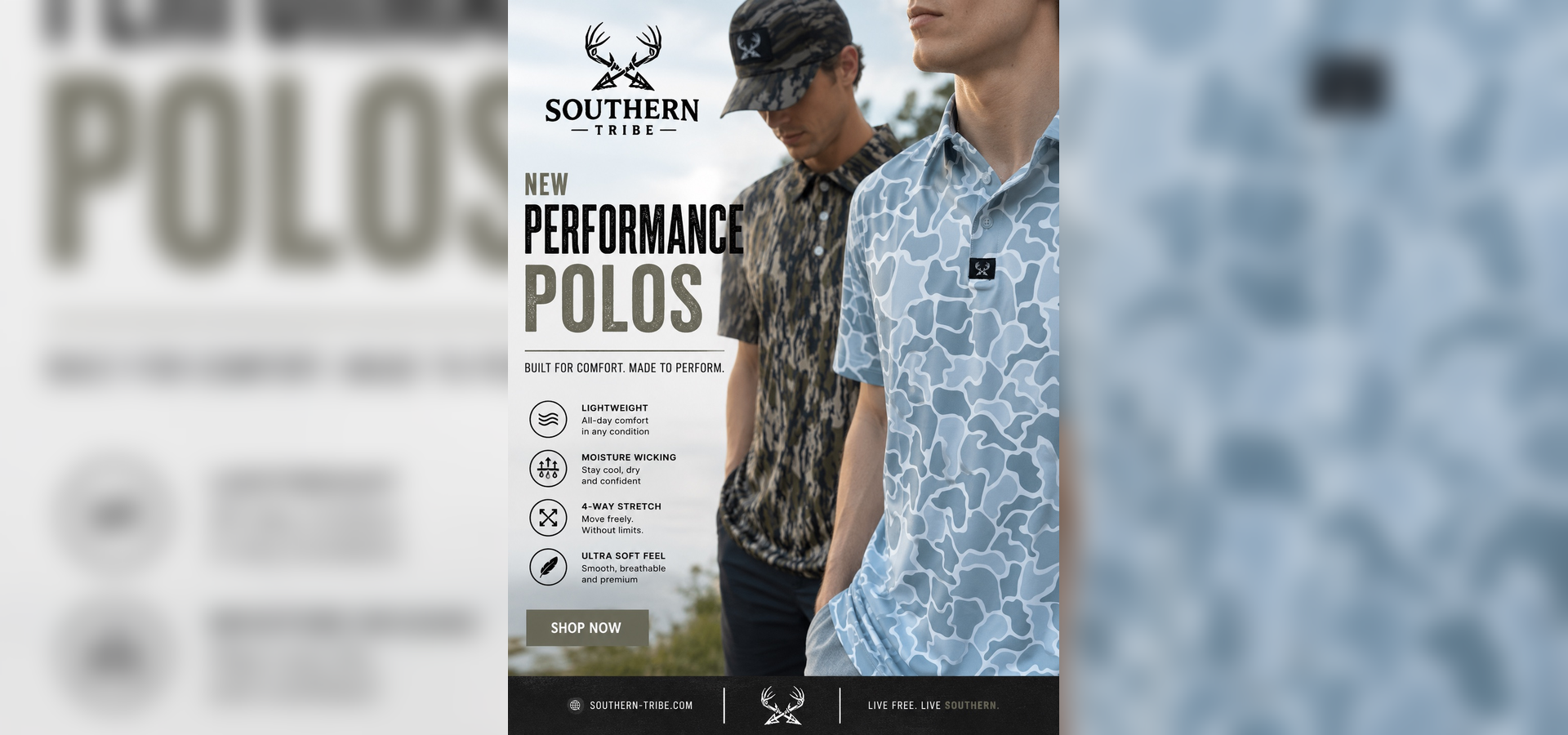 slider image slider_item_Kdy39R